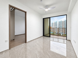 Norwood Grand (D25), Apartment #621672861